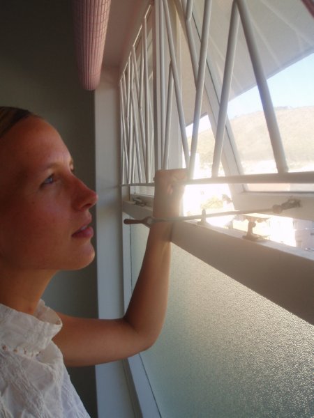 KeHa_in_South_Africa - 019